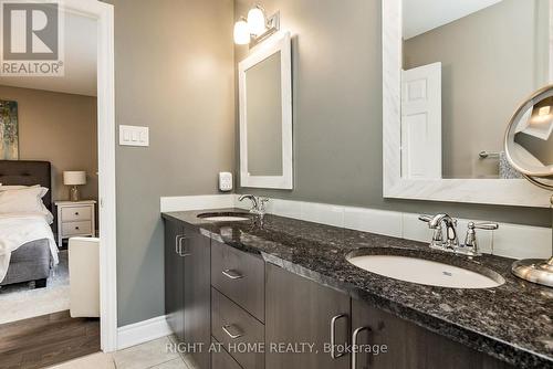 339 Eucalyptus Circle, Ottawa, ON - Indoor Photo Showing Bathroom