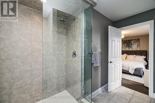 339 Eucalyptus Circle, Ottawa, ON - Indoor Photo Showing Bathroom