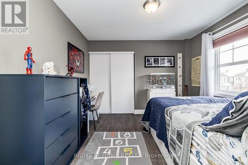 339 Eucalyptus Circle, Ottawa, ON - Indoor Photo Showing Bathroom