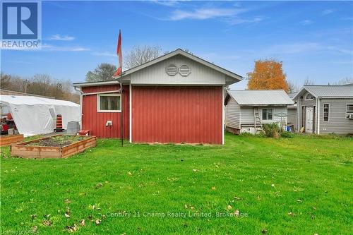 2 - 227 Big Hill Road, Leeds & The Thousand Islands, ON 