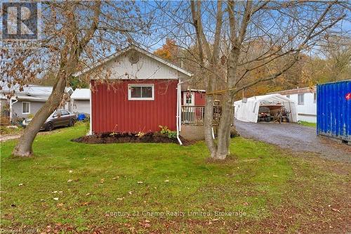 2 - 227 Big Hill Road, Leeds & The Thousand Islands, ON 