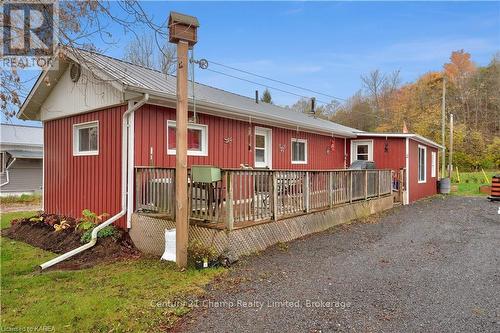 2 - 227 Big Hill Road, Leeds & The Thousand Islands, ON 