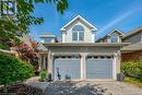 61 Marsh Crescent, Guelph (Pine Ridge), ON  - Outdoor 