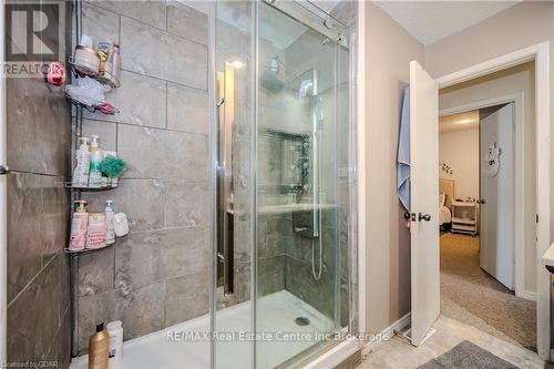 59 - 153 Janefield Avenue, Guelph (Hanlon Creek), ON - Indoor Photo Showing Bathroom