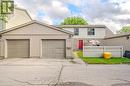 59 - 153 Janefield Avenue, Guelph (Hanlon Creek), ON  - Outdoor 