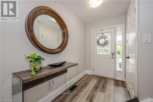 47 Bowen Drive, Guelph (Brant), ON - Indoor Photo Showing Other Room