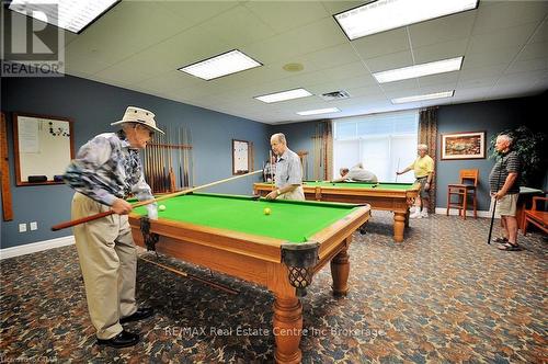 D403 - 71 Bayberry Drive, Guelph (Village), ON - Indoor Photo Showing Other Room