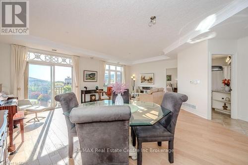 D403 - 71 Bayberry Drive, Guelph (Village), ON - Indoor