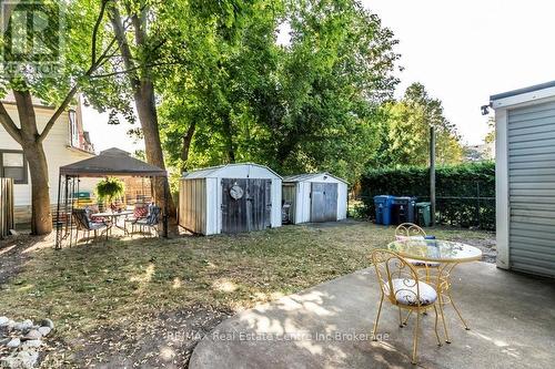 377 York Road, Guelph (Two Rivers), ON - Outdoor