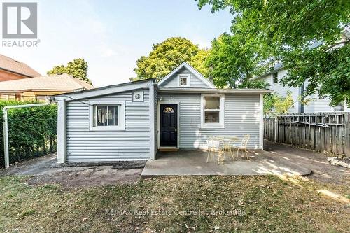 377 York Road, Guelph (Two Rivers), ON - Outdoor