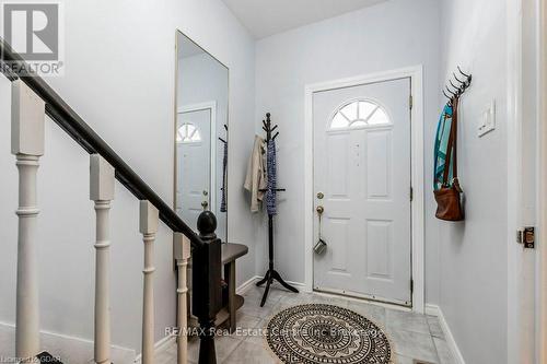 377 York Road, Guelph (Two Rivers), ON - Indoor Photo Showing Other Room