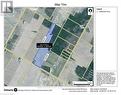 Lot 8 Zion Road, Ashfield-Colborne-Wawanosh (Ashfield), ON 