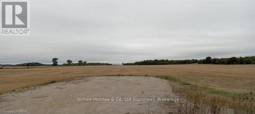 Lot 8 Zion Road, Ashfield-Colborne-Wawanosh (Ashfield), ON 