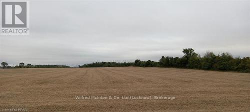 Lot 8 Zion Road, Ashfield-Colborne-Wawanosh (Ashfield), ON 