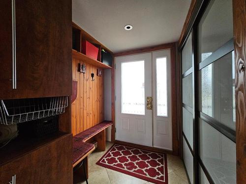 Hall - 6620 Rue St-Pierre O., Saint-Hyacinthe, QC - Indoor Photo Showing Other Room