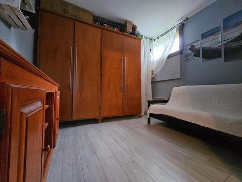 Bedroom - 6620 Rue St-Pierre O., Saint-Hyacinthe, QC - Indoor