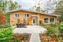 1825 Victoria Road S, Guelph (Guelph South), ON  - Outdoor 