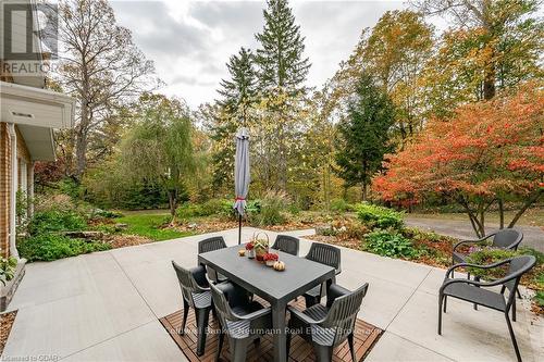 1825 Victoria Road S, Guelph (Guelph South), ON - Outdoor