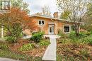 1825 Victoria Road S, Guelph (Guelph South), ON  - Outdoor 