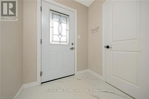 36 - 125 Sekura Crescent, Cambridge, ON - Indoor Photo Showing Other Room