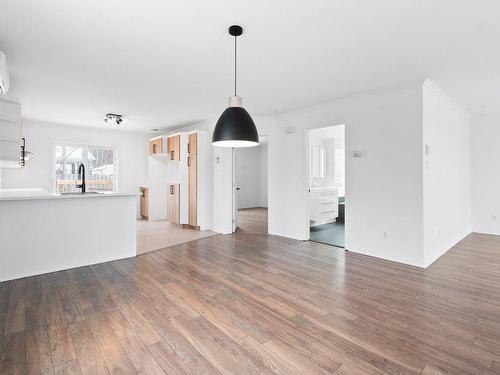 Vue d'ensemble - 1132 Rue Deschatelets, Saint-Jérôme, QC - Indoor Photo Showing Kitchen