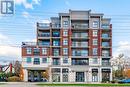 102 - 34 Plains Road E, Burlington, ON 