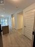 217 - 480 Gordon Krantz Avenue, Milton, ON  - Indoor Photo Showing Other Room 