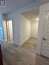 217 - 480 Gordon Krantz Avenue, Milton, ON  - Indoor Photo Showing Other Room 