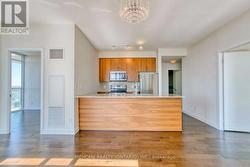 2303 - 4099 BRICKSTONE MEWS  Mississauga, ON L5B 0G2