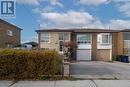 98 Spenvalley Drive, Toronto, ON  - Outdoor 