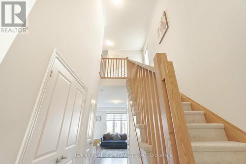 23 Povey Road, Centre Wellington, ON - Indoor Photo Showing Other Room