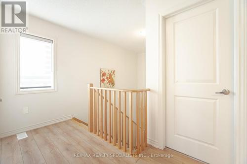 23 Povey Road, Centre Wellington, ON - Indoor Photo Showing Other Room