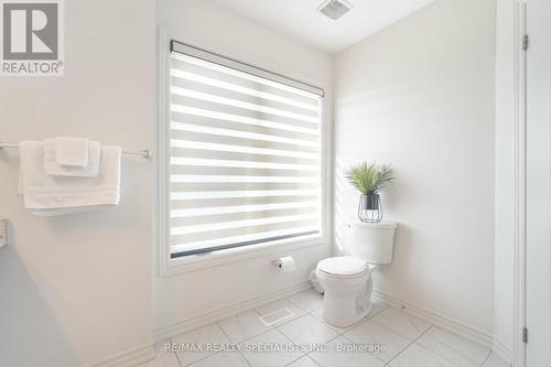 23 Povey Road, Centre Wellington, ON - Indoor Photo Showing Bathroom