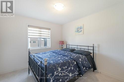 23 Povey Road, Centre Wellington, ON - Indoor Photo Showing Bedroom