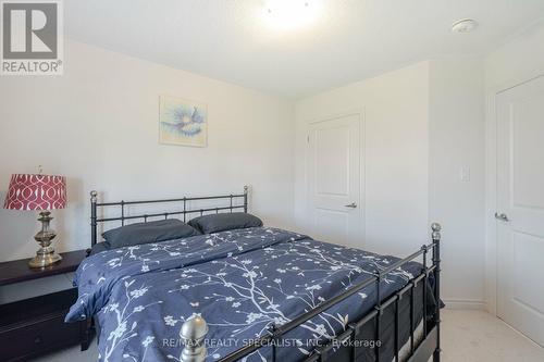 23 Povey Road, Centre Wellington, ON - Indoor Photo Showing Bedroom