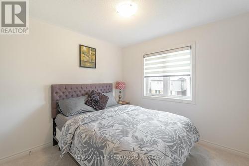 23 Povey Road, Centre Wellington, ON - Indoor Photo Showing Bedroom