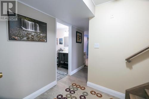 48 Nelson Street, Quinte West, ON - Indoor Photo Showing Other Room