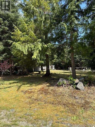 Lot 1-35314 16 Highway, Daajing Giids City, BC 