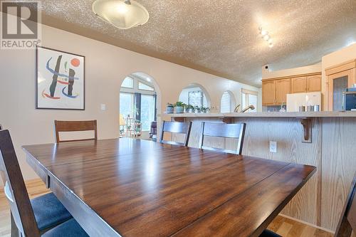 3637 Broadwater Road, Robson, BC - Indoor