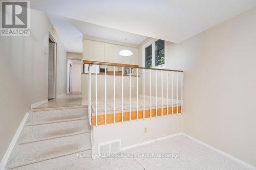 1858 Appleford Street, Ottawa, ON - Indoor Photo Showing Other Room