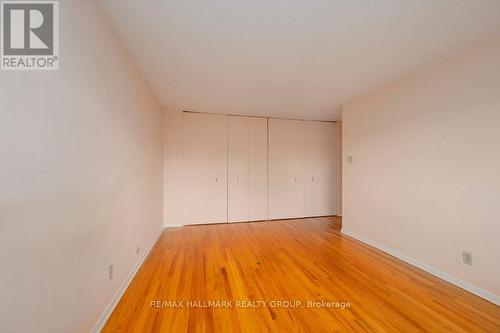 1858 Appleford Street, Ottawa, ON - Indoor Photo Showing Other Room