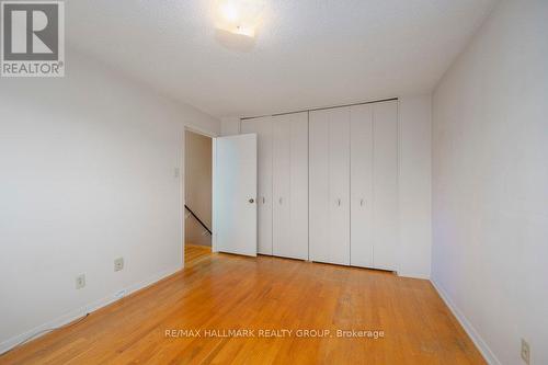 1858 Appleford Street, Ottawa, ON - Indoor Photo Showing Other Room