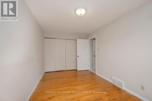 1858 Appleford Street, Ottawa, ON - Indoor Photo Showing Other Room