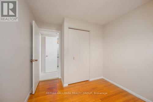 1858 Appleford Street, Ottawa, ON - Indoor Photo Showing Other Room