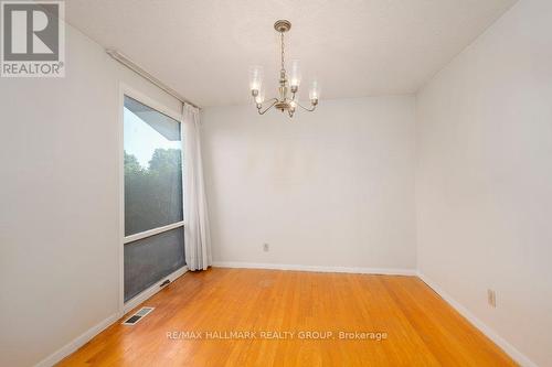 1858 Appleford Street, Ottawa, ON - Indoor Photo Showing Other Room