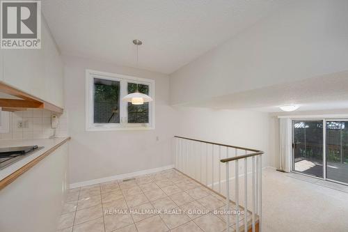 1858 Appleford Street, Ottawa, ON - Indoor