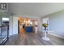 209 Thrupp Street, Kamloops, BC  - Indoor 