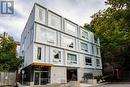 401 - 22 Perkins Street, Ottawa, ON  - Outdoor 