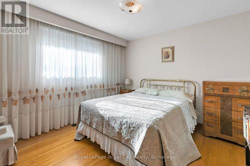 9 Blackbird Crescent, Guelph (Victoria North), ON - Indoor Photo Showing Bedroom