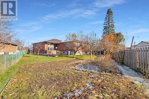 9 Blackbird Crescent, Guelph (Victoria North), ON - Outdoor